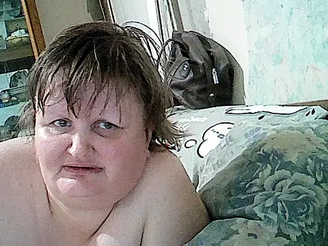 Snapshot of nataly4560 chatting on June 3, 2026, 8:03 pm nataly4560 online show from June 3, 2026, 8:03 pm