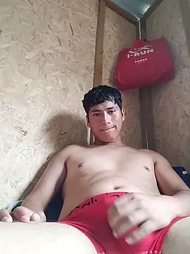 Snapshot of locos_com chatting on March 11, 2026, 4:02 pm locos com online show from March 11, 2026, 4:02 pm