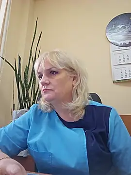 AliceStar333 online show from January 9, 2026, 12:30 pm