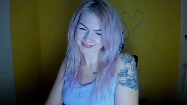 Madonna Fire online show from January 14, 2026, 12:33 pm