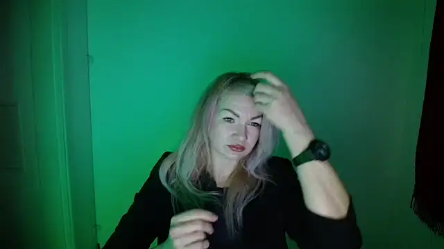 Madonna Fire online show from January 17, 2026, 6:40 am