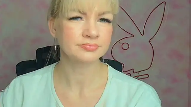 Madonna Fire online show from March 6, 2026, 12:34 pm