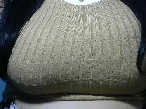 schoco milff online show from March 11, 2026, 12:44 pm