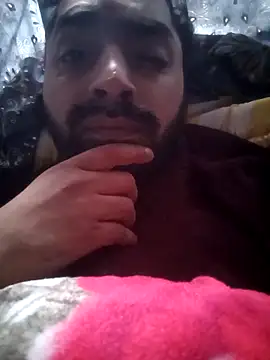 Rishika 98 online show from February 18, 2026, 3:57 am