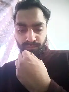 Rishika 98 online show from February 25, 2026, 4:44 am