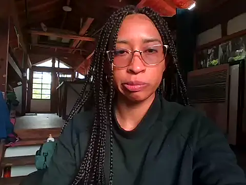 Kharol cool online show from January 12, 2026, 7:19 pm