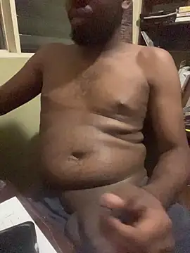 s hornet online show from March 6, 2026, 3:36 am