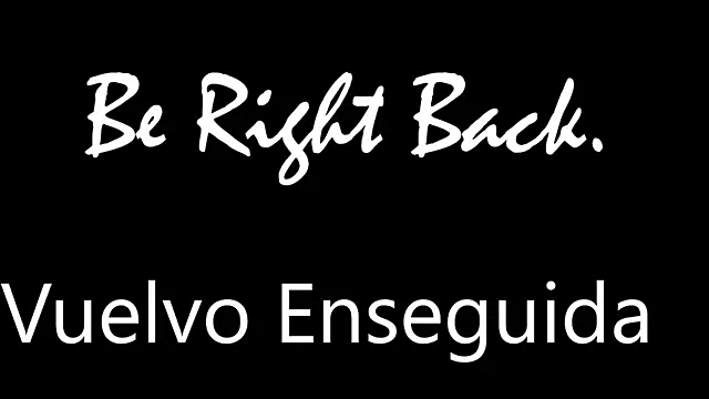 s hornet online show from April 8, 2026, 12:32 am