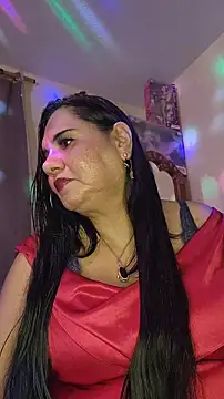 Afrodita venus squirt online show from January 17, 2026, 5:01 am