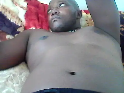 JuelzBBC online show from August 5, 2026, 1:58 pm
