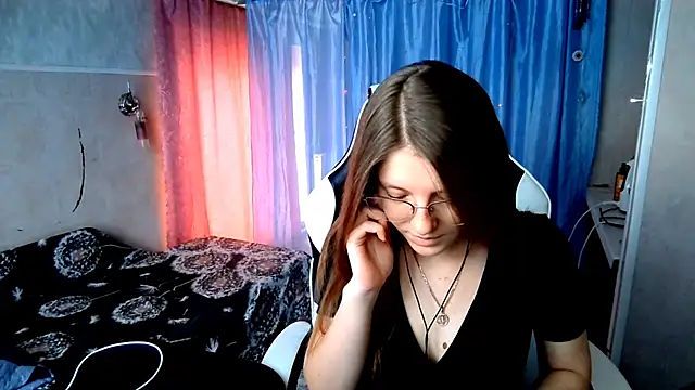 SayJulia online show from January 11, 2026, 10:53 am