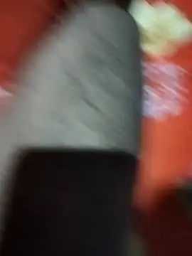 12atik123 online show from March 12, 2026, 1:17 pm