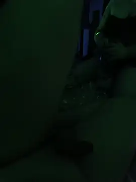 ZheLiz online show from March 1, 2026, 7:16 pm