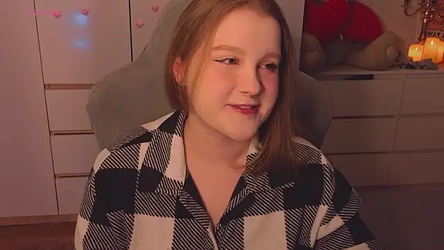 Snapshot of Ol1via chatting on February 26, 2026, 1:48 am Ol1via online show from February 26, 2026, 1:48 am