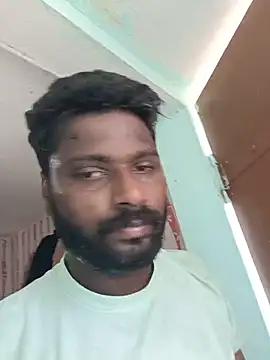 TELUGUABAI172736 online show from June 3, 2026, 5:43 am