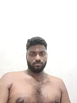 Snapshot of TELUGUABAI172736 chatting on June 25, 2026, 5:07 am TELUGUABAI172736 online show from June 25, 2026, 5:07 am
