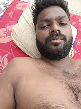Snapshot of TELUGUABAI172736 chatting on July 14, 2026, 2:05 am TELUGUABAI172736 online show from July 14, 2026, 2:05 am