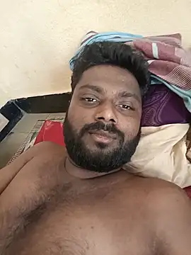 Snapshot of TELUGUABAI172736 chatting on July 15, 2026, 8:19 am TELUGUABAI172736 online show from July 15, 2026, 8:19 am