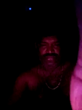 Snapshot of rajahihub chatting on February 25, 2026, 11:58 pm rajahihub online show from February 25, 2026, 11:58 pm