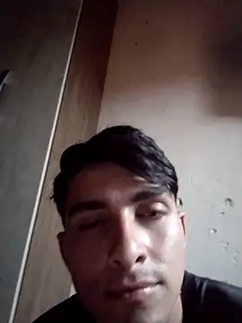 Fefe2805 online show from February 25, 2026, 8:29 pm