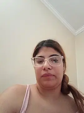 Snapshot of ruivinha09k chatting on July 19, 2026, 6:33 pm ruivinha09k online show from July 19, 2026, 6:33 pm