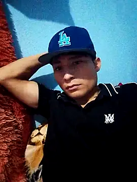 chapa18 online show from March 29, 2026, 4:56 am