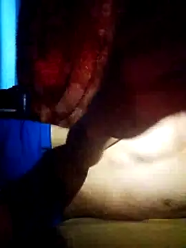 chapa18 online show from March 31, 2026, 7:03 pm