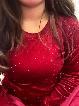 Fox small online show from January 7, 2026, 3:42 am