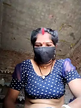 Sapna ravat online show from February 19, 2026, 6:53 am