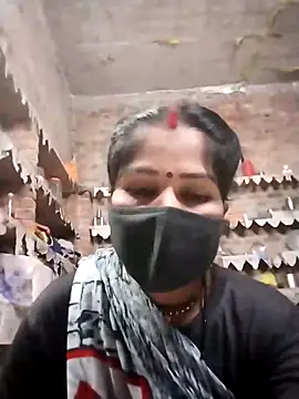 Sapna ravat online show from February 21, 2026, 2:51 pm