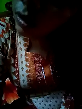 tusiakter4433 online show from February 27, 2026, 2:44 am