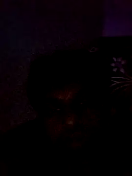 gay bussy online show from March 3, 2026, 9:48 am