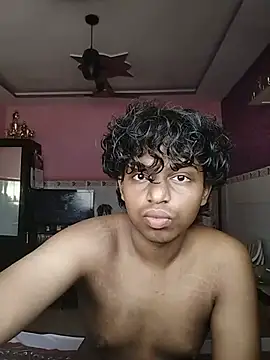 gay bussy online show from June 7, 2026, 4:16 am