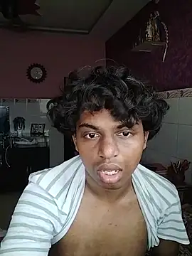 gay bussy online show from June 9, 2026, 8:15 am