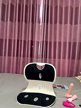 Jingjingxiang-520 online show from January 13, 2026, 5:46 am