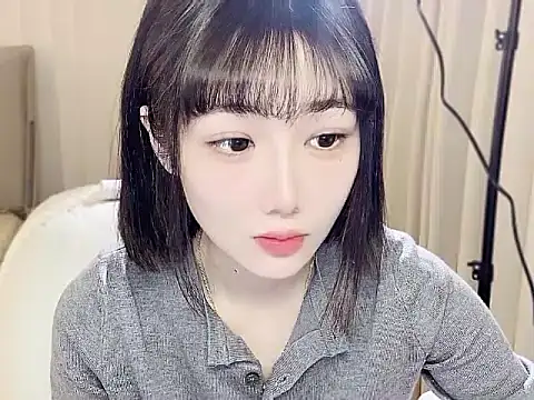 Snapshot of Ccc7- chatting on January 9, 2026, 10:51 am Ccc7- online show from January 9, 2026, 10:51 am