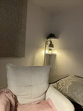 evelynrosess1 online show from March 27, 2026, 1:33 am