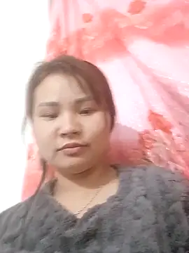 kira0021 online show from February 19, 2026, 12:45 pm