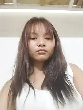 na8008 online show from January 13, 2026, 12:21 pm