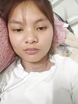 na8008 online show from January 16, 2026, 1:37 pm