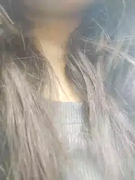 na8008 online show from February 7, 2026, 3:54 am