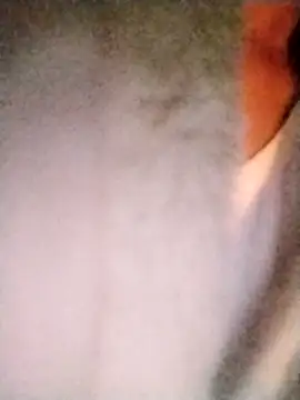 na8008 online show from February 8, 2026, 11:24 am