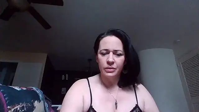 something unholy online show from March 22, 2026, 3:04 pm