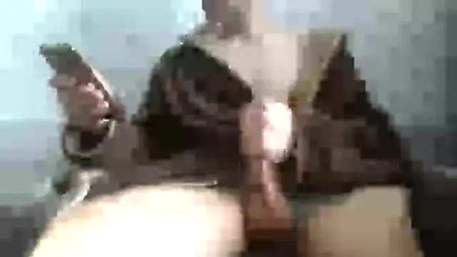 apollo81 online show from February 23, 2026, 12:35 pm