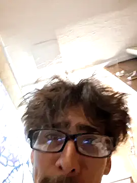 growerboner online show from April 22, 2026, 4:04 am