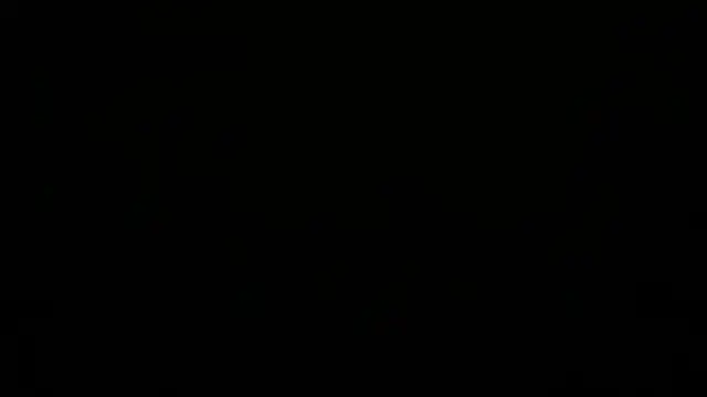 growerboner online show from July 10, 2026, 9:28 pm