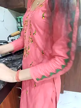 Kanchan7909 online show from February 10, 2026, 5:28 pm