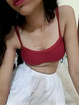 Kanchan7909 online show from March 4, 2026, 6:19 am