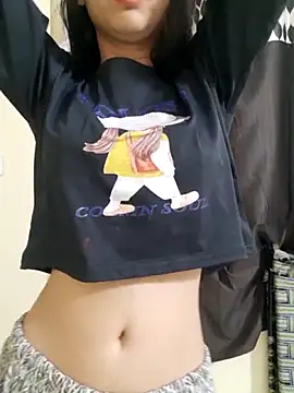 Kanchan7909 online show from March 10, 2026, 8:36 pm