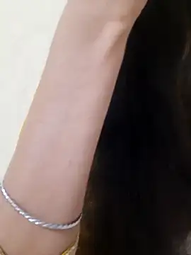 Kanchan7909 online show from March 19, 2026, 6:17 am